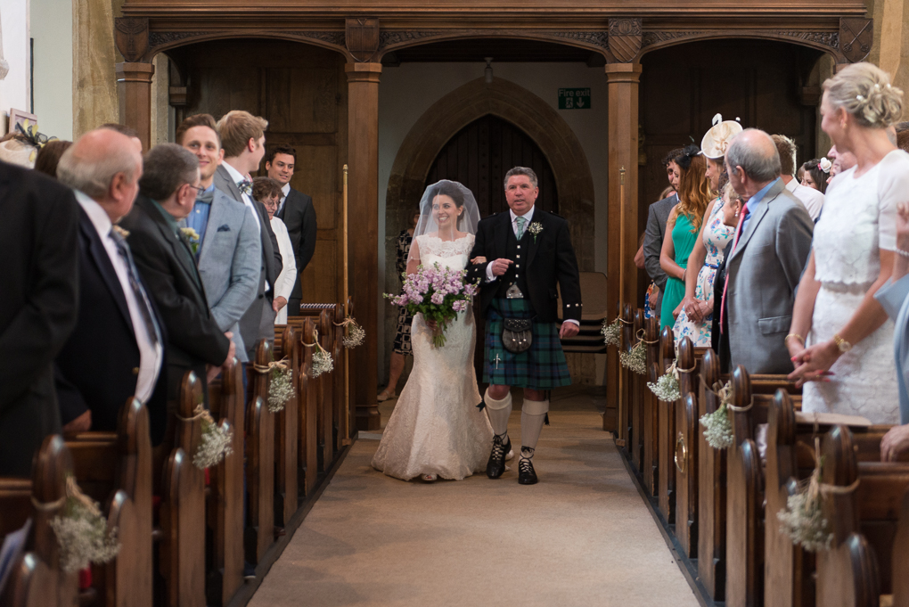  - Wedding_Dan_Lara-60.jpg